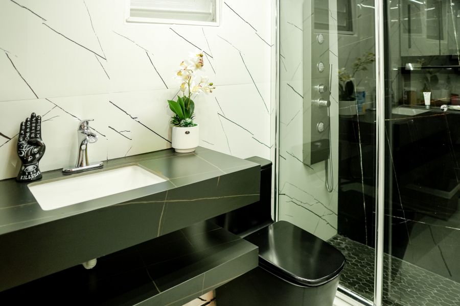 Carr 443 Bo Magos Km 10.5 Int San Sebastian 00685 PR