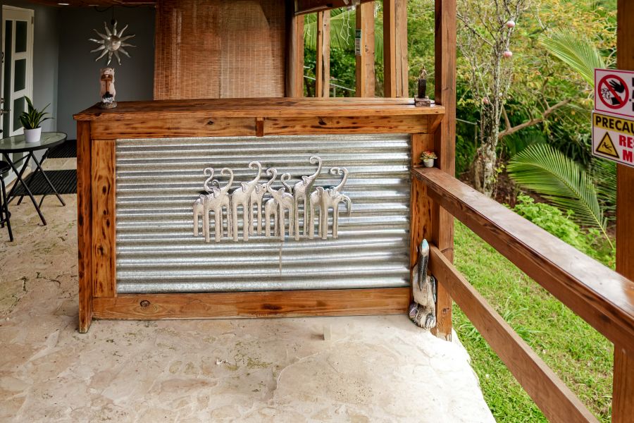 Bo. Magos, San Sebastián — foto 10