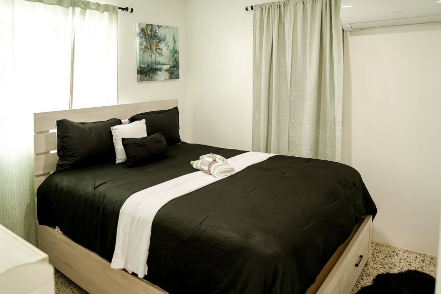 Bo. Magos, San Sebastián — foto 7