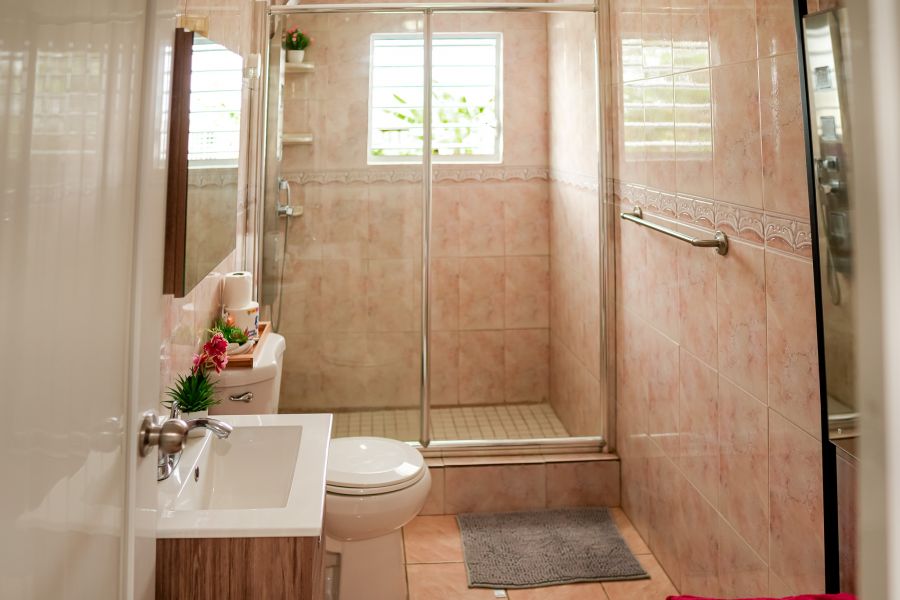 Carr 443 Bo Magos Km 10.5 Int San Sebastian 00685 PR