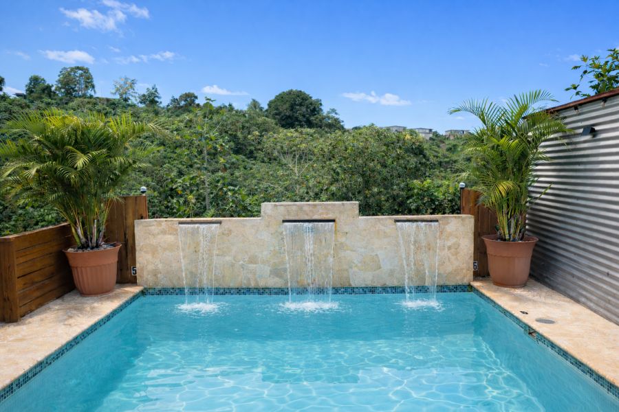 Bo. Magos, San Sebastián — foto 8