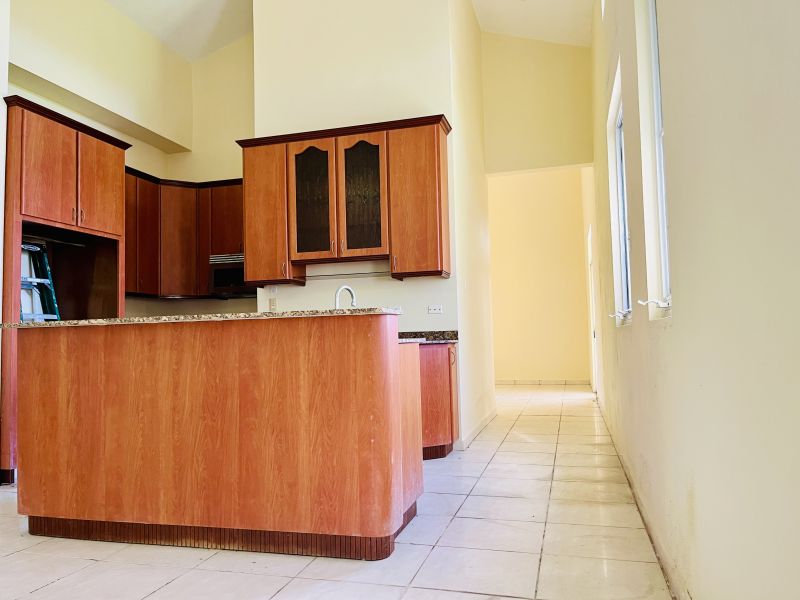 Carr 111 Km 15.3 Bo Pozas San Sebastian 00685 PR