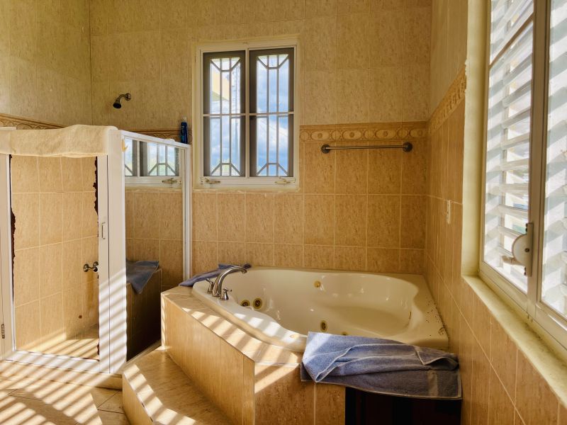 Carr 111 Km 15.3 Bo Pozas San Sebastian 00685 PR