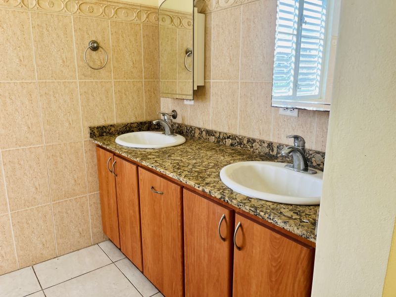 Carr 111 Km 15.3 Bo Pozas San Sebastian 00685 PR