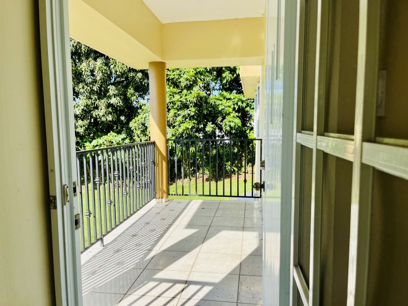 Carr 111 Km 15.3 Bo Pozas San Sebastian 00685 PR