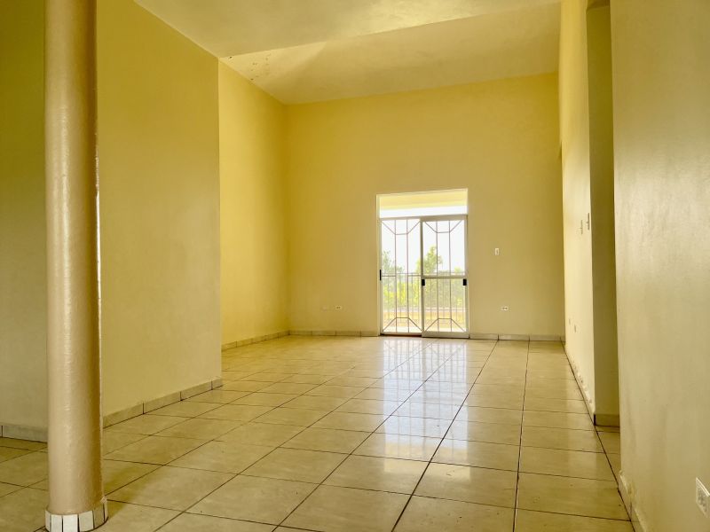 Carr 111 Km 15.3 Bo Pozas San Sebastian 00685 PR