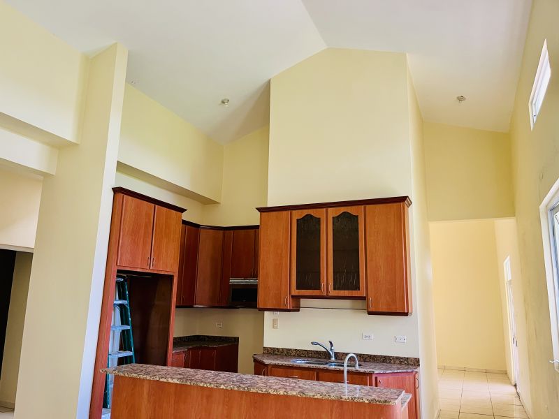 Carr 111 Km 15.3 Bo Pozas San Sebastian 00685 PR