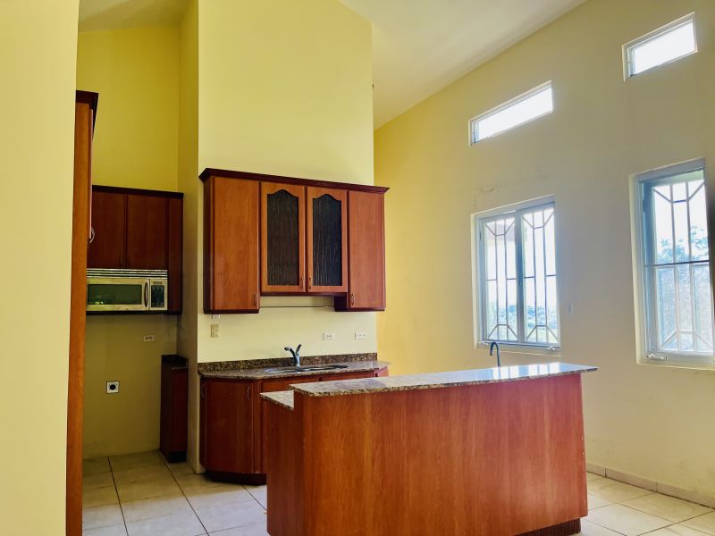 Carr 111 Km 15.3 Bo Pozas San Sebastian 00685 PR