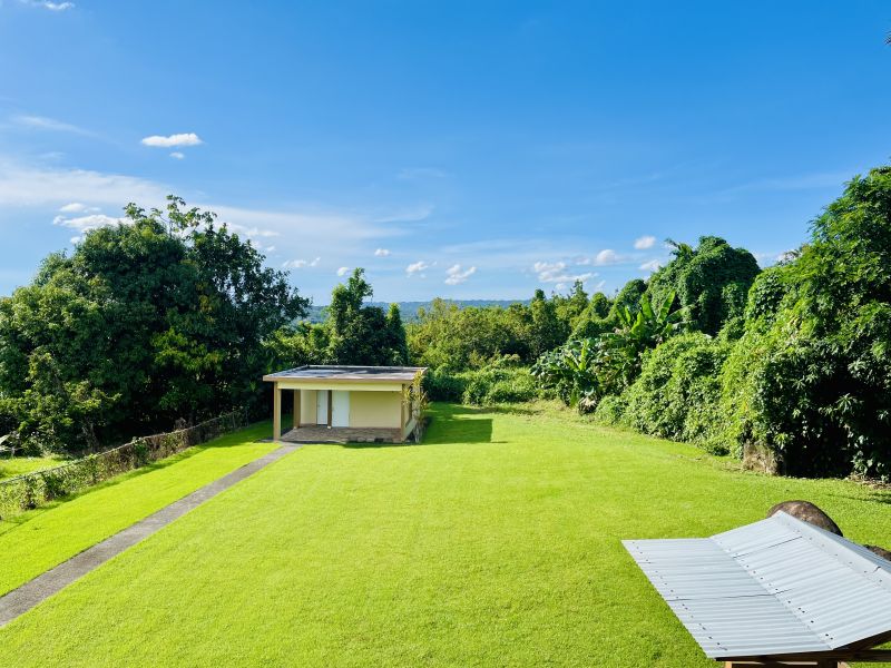 Carr 111 Km 15.3 Bo Pozas San Sebastian 00685 PR