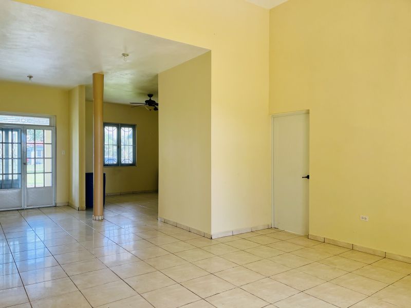 Carr 111 Km 15.3 Bo Pozas San Sebastian 00685 PR