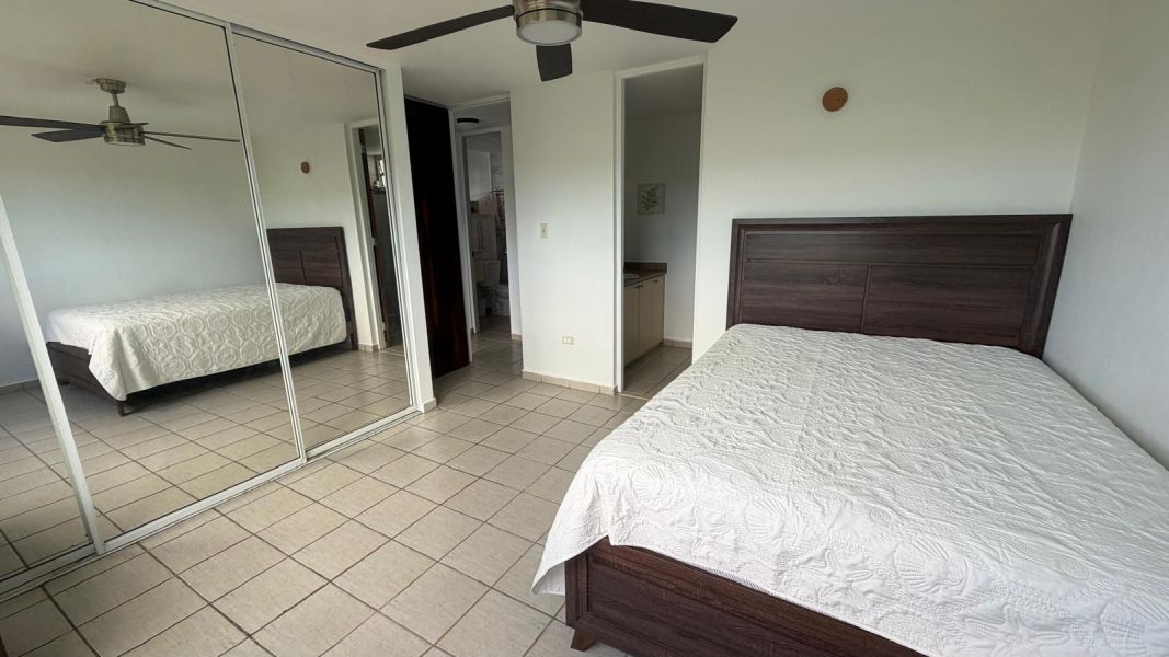 Cond Costa Brava Edif 2 301 Ext Santa Maria Ceiba 00735 PR