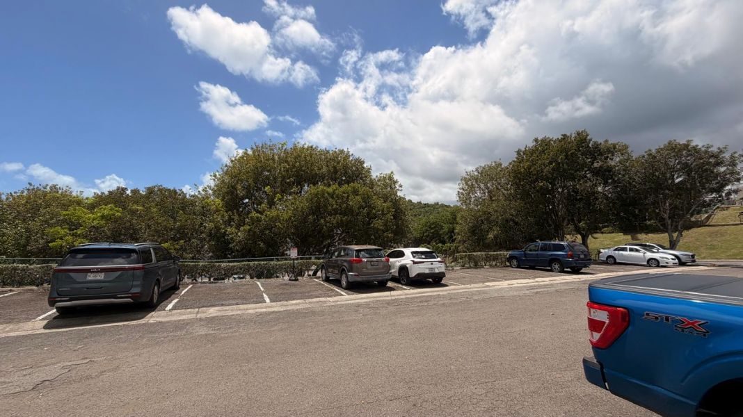 Cond Costa Brava Edif 2 301 Ext Santa Maria Ceiba 00735 PR