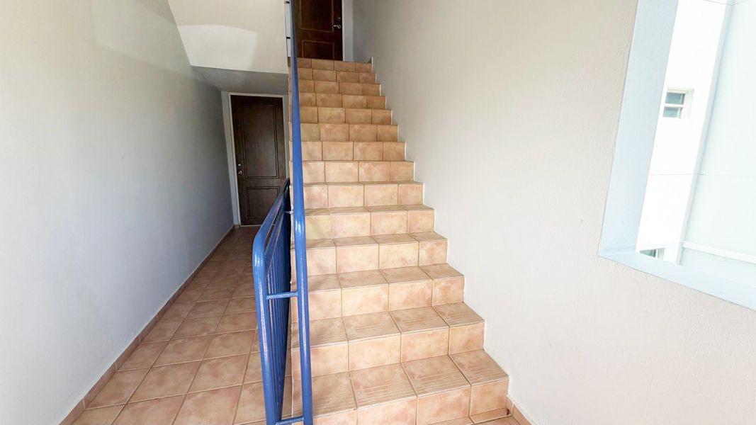 Cond Costa Brava Edif 2 301 Ext Santa Maria Ceiba 00735 PR