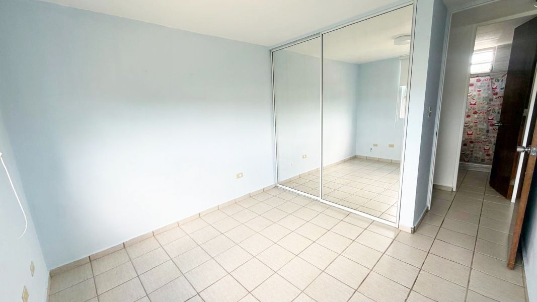 Cond Costa Brava Edif 2 301 Ext Santa Maria Ceiba 00735 PR