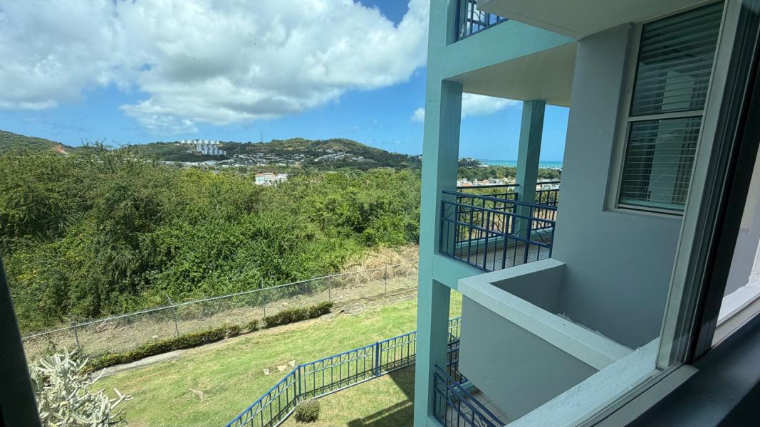 Cond Costa Brava Edif 2 301 Ext Santa Maria Ceiba 00735 PR