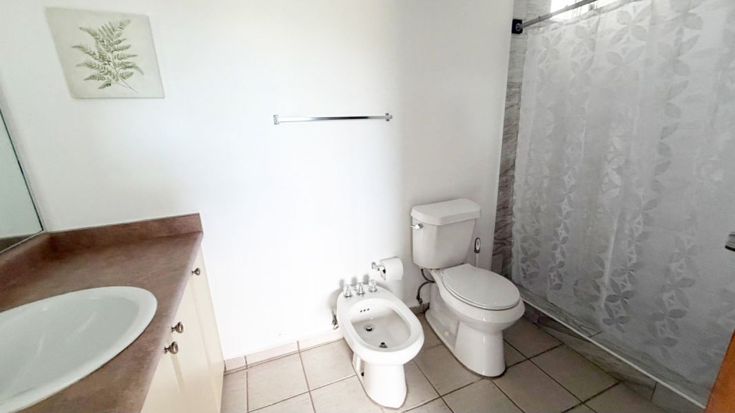 Cond Costa Brava Edif 2 301 Ext Santa Maria Ceiba 00735 PR