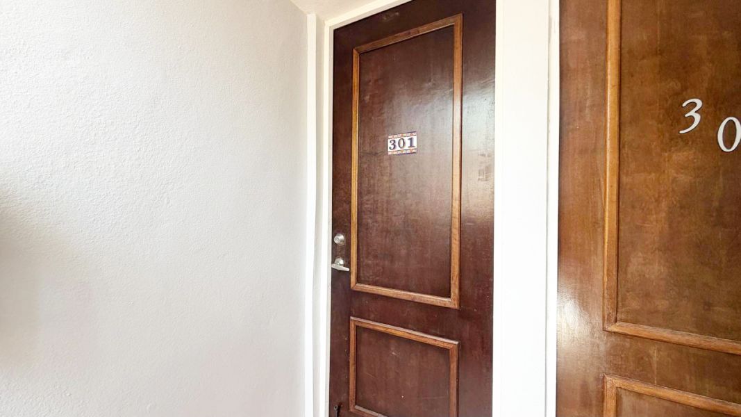 Cond Costa Brava Edif 2 301 Ext Santa Maria Ceiba 00735 PR