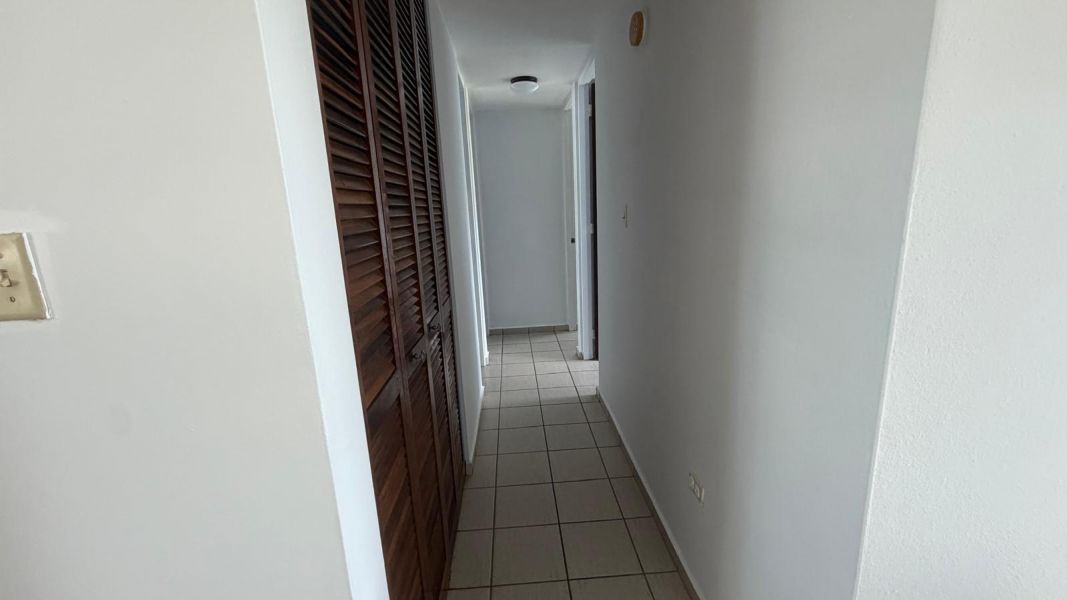 Cond Costa Brava Edif 2 301 Ext Santa Maria Ceiba 00735 PR