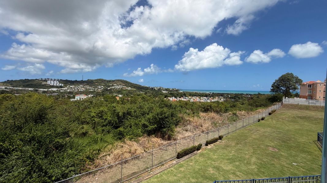 Cond Costa Brava Edif 2 301 Ext Santa Maria Ceiba 00735 PR