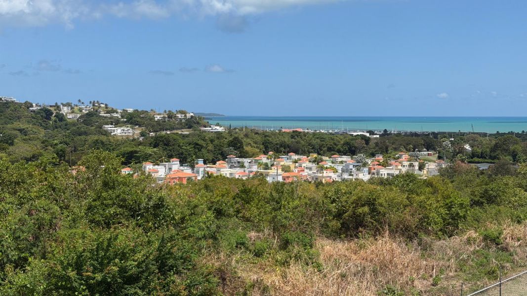 Cond Costa Brava Edif 2 301 Ext Santa Maria Ceiba 00735 PR