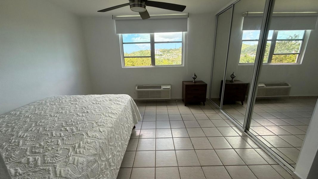 Cond Costa Brava Edif 2 301 Ext Santa Maria Ceiba 00735 PR