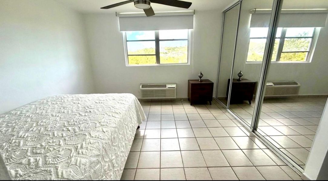 Cond Costa Brava Edif 2 301 Ext Santa Maria Ceiba 00735 PR