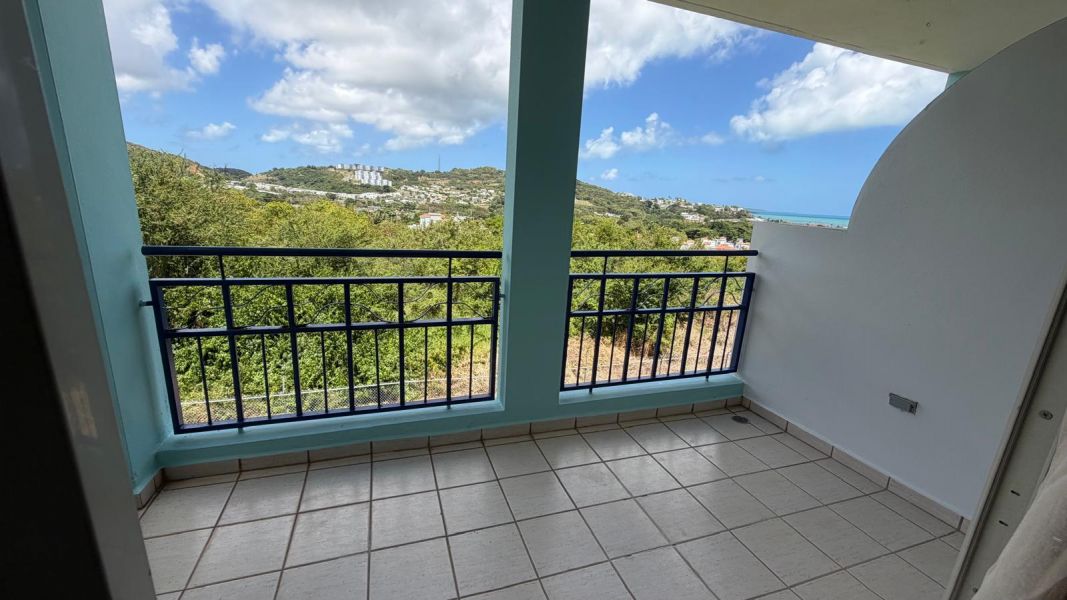 Cond Costa Brava Edif 2 301 Ext Santa Maria Ceiba 00735 PR