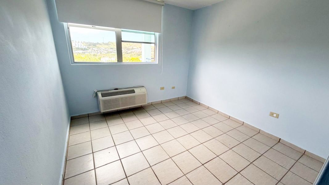 Cond Costa Brava Edif 2 301 Ext Santa Maria Ceiba 00735 PR