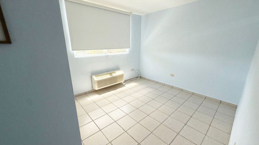 Cond Costa Brava Edif 2 301 Ext Santa Maria Ceiba 00735 PR