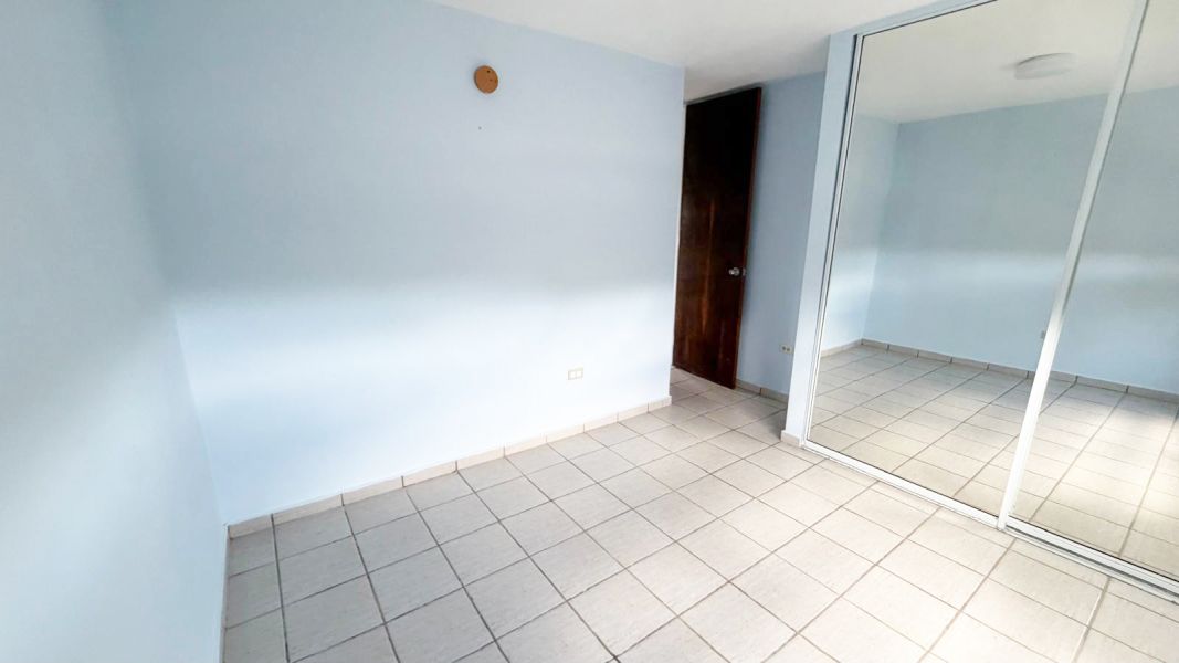 Cond Costa Brava Edif 2 301 Ext Santa Maria Ceiba 00735 PR