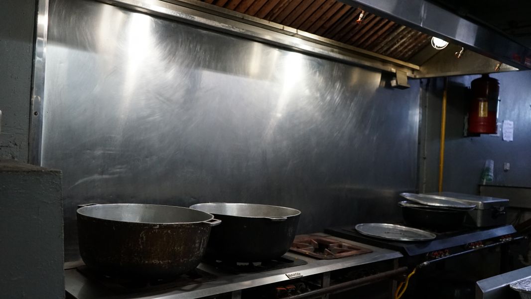 S14 Calle Lealtad Urb Levittown Restaurante El Nue Toa Baja 00949 PR