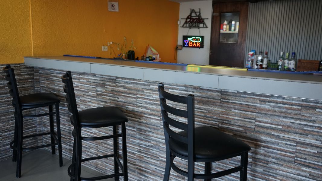 S14 Calle Lealtad Urb Levittown Restaurante El Nue Toa Baja 00949 PR