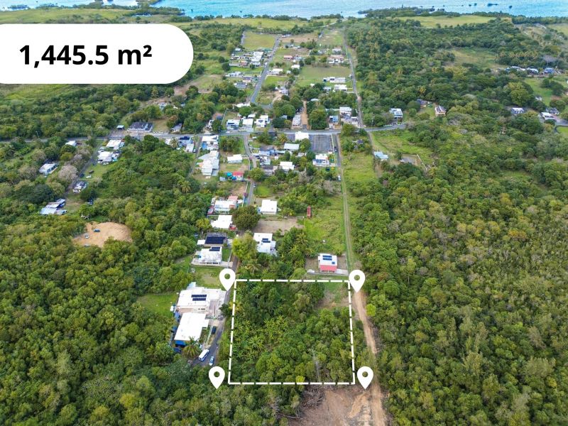 Bo Factor 2 Arecibo 00612 PR