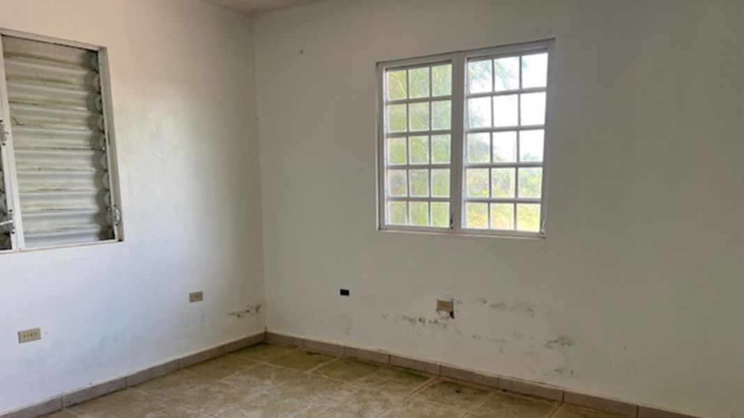 Km 4.6 Int Sr 912 Cerro Gordo San Lorenzo 00754 PR