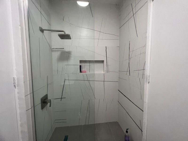 El Legado Golf Resort Apt 2013 Guayama 00784 PR