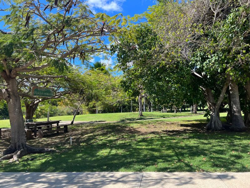 El Legado Golf Resort Apt 2013 Guayama 00784 PR