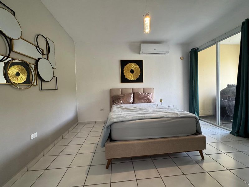 El Legado Golf Resort Apt 2013 Guayama 00784 PR