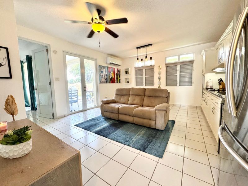 El Legado Golf Resort Apt 2013 Guayama 00784 PR