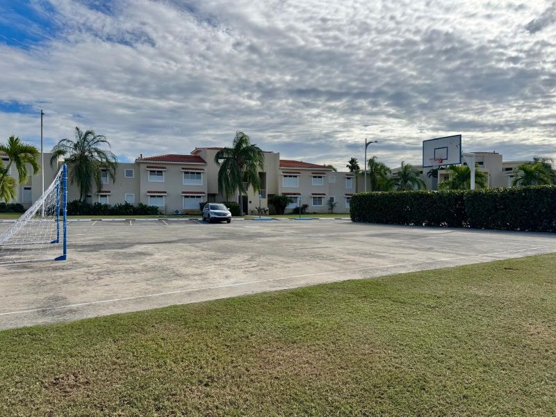 El Legado Golf Resort Apt 2013 Guayama 00784 PR