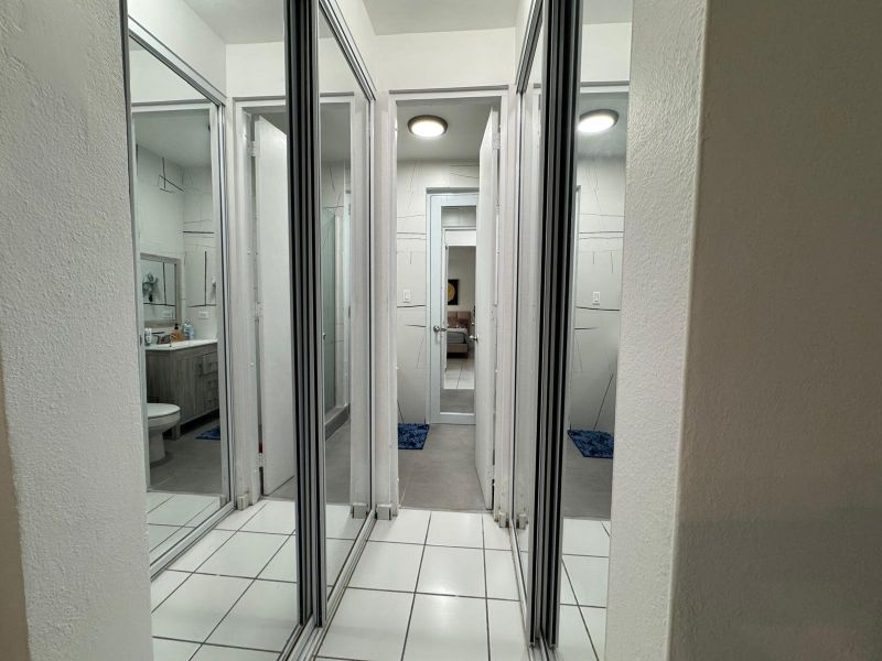 El Legado Golf Resort Apt 2013 Guayama 00784 PR