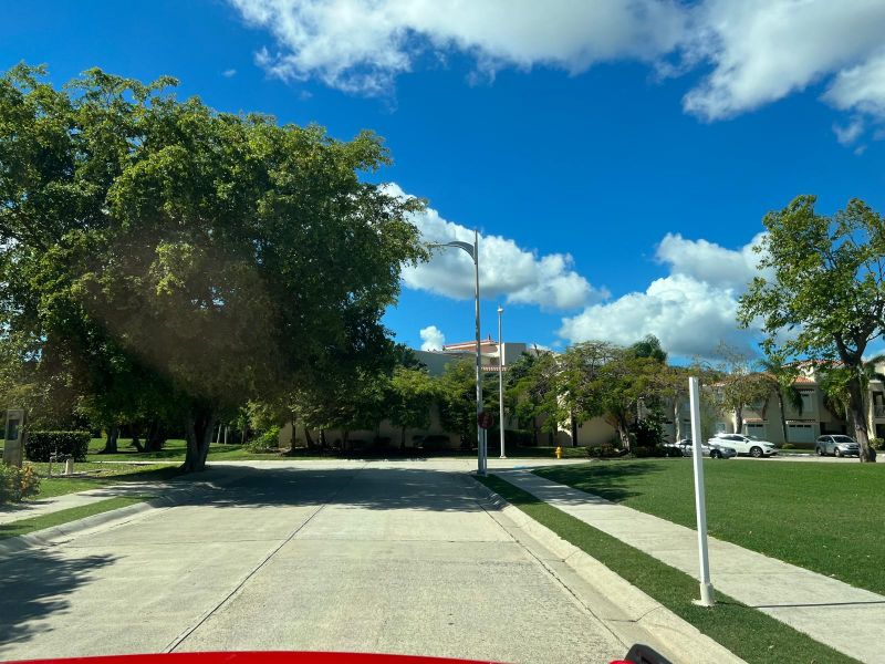 El Legado Golf Resort Apt 2013 Guayama 00784 PR