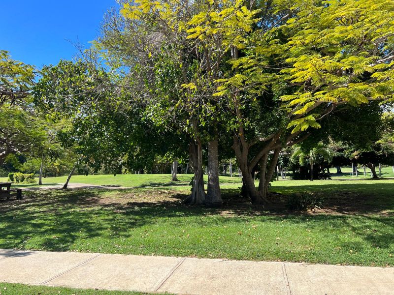 El Legado Golf Resort Apt 2013 Guayama 00784 PR