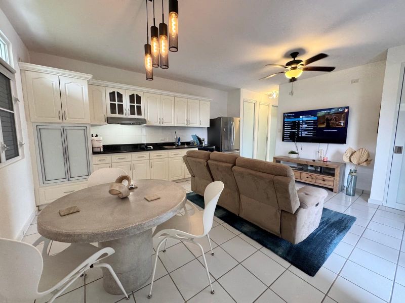 El Legado Golf Resort Apt 2013 Guayama 00784 PR