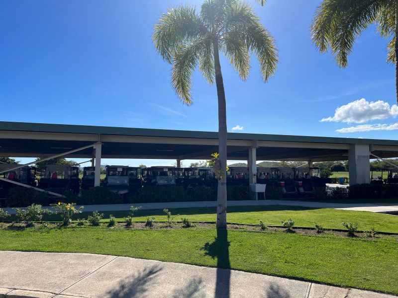 El Legado Golf Resort Apt 2013 Guayama 00784 PR