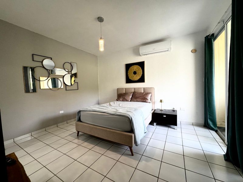 El Legado Golf Resort Apt 2013 Guayama 00784 PR