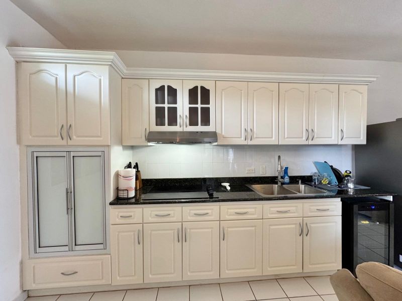 El Legado Golf Resort Apt 2013 Guayama 00784 PR