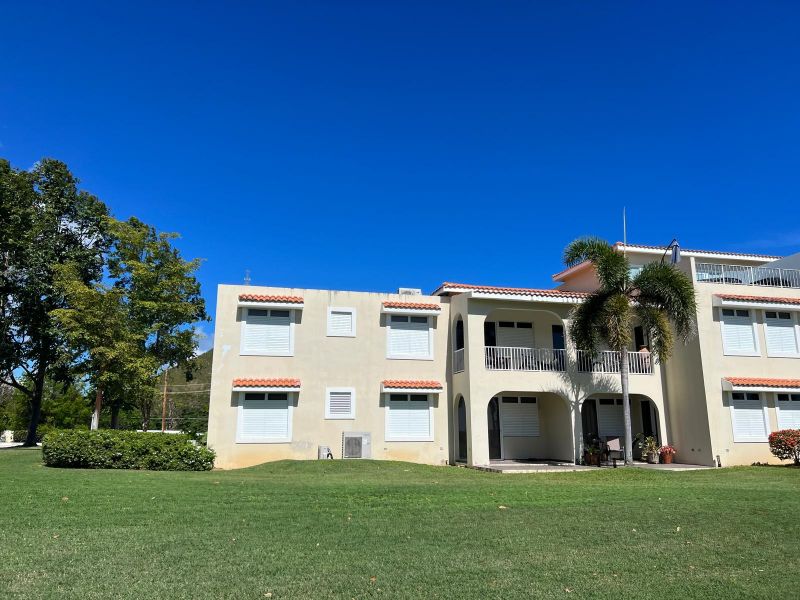 El Legado Golf Resort Apt 2013 Guayama 00784 PR