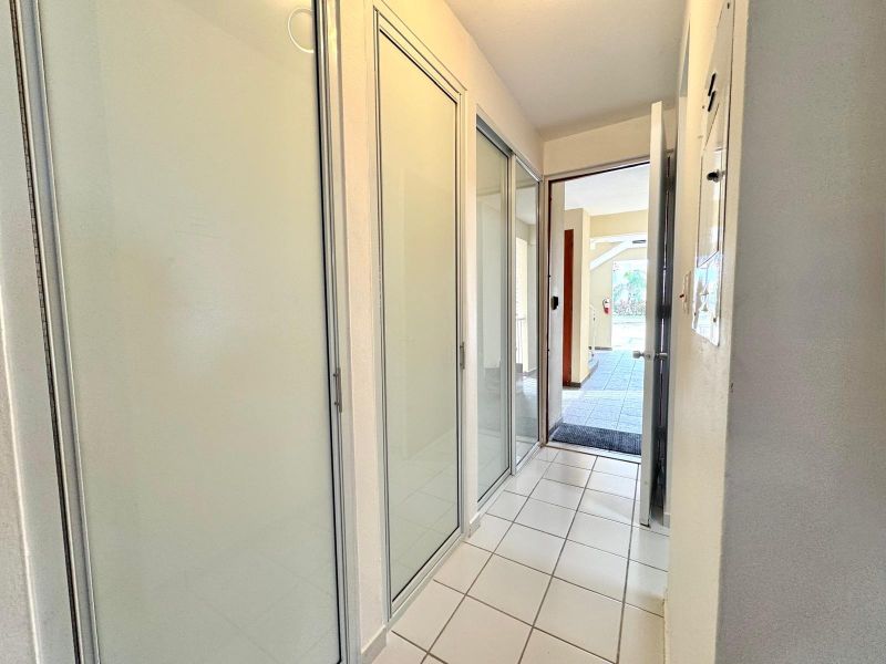 El Legado Golf Resort Apt 2013 Guayama 00784 PR