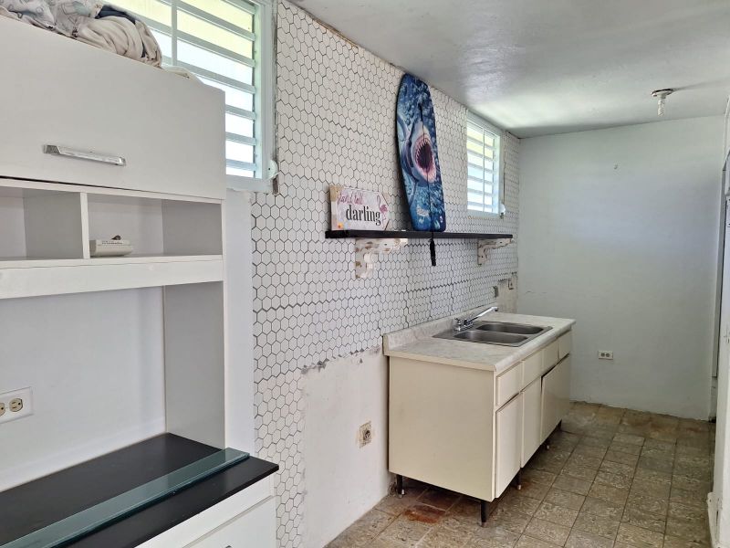 Bo Playa Cond Playa Apt 301 B Ave Victor Rojas Arecibo 00612 PR