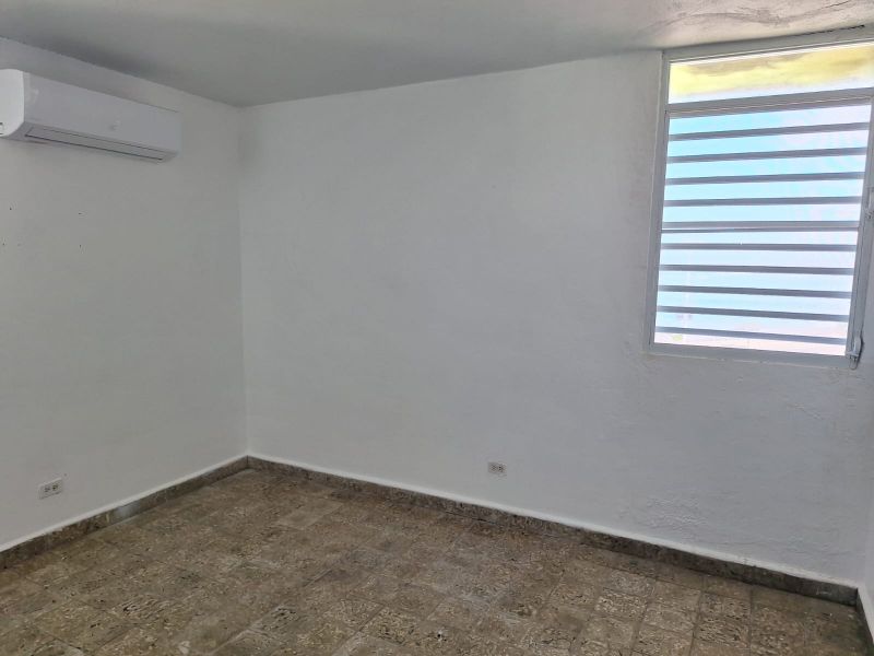 Bo Playa Cond Playa Apt 301 B Ave Victor Rojas Arecibo 00612 PR